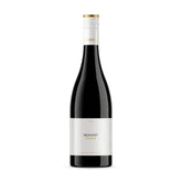Medhurst ‘Estate Vineyard’ Yarra Valley Pinot Noir - Fine Pinot